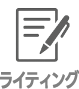 Icon 4