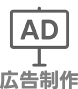 Icon 5