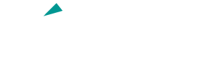 LeARU