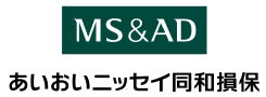 取引先