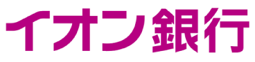 取引先