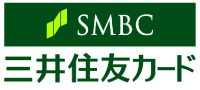 取引先