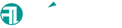 株式会社レアル
